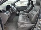 2008 Honda Odyssey Exl იყიდება Louisville-ში, KY - Rear End