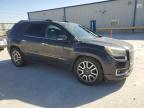 2013 Gmc Acadia Denali de vânzare în Haslet, TX - Front End