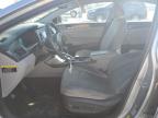 2015 Hyundai Sonata Sport for Sale in Barberton, OH - Front End