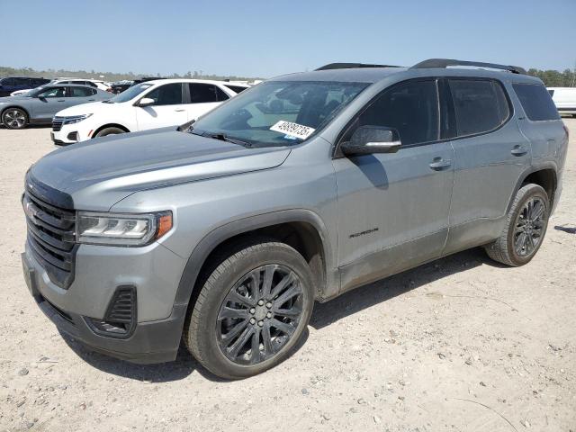 GMC ACADIA SLT 2023