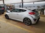 2016 Hyundai Veloster Turbo de vânzare în Mocksville, NC - Front End