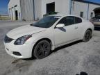2012 Nissan Altima S for Sale in Tulsa, OK - Mechanical