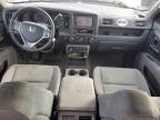 2010 Honda Ridgeline Rt for Sale in Exeter, RI - Front End