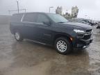 2021 Chevrolet Suburban C1500 Ls იყიდება San Diego-ში, CA - Minor Dent/Scratches