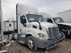 2016 Freightliner Cascadia 113 Semi Truck for Sale in Columbus, OH - All Over