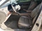 2002 Lincoln Ls  للبيع في Albuquerque، NM - Front End