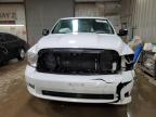 2012 Dodge Ram 1500 St на продаже в Elgin, IL - Front End
