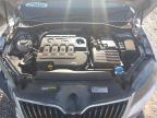 2018 SKODA SUPERB SE for sale at Copart EAST KILBRIDE