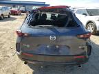 2024 Mazda Cx-50 Preferred for Sale in Mcfarland, WI - All Over