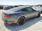 2015 Ford Mustang  zu verkaufen in Houston, TX - Hail