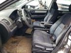 2010 Honda Cr-V Lx for Sale in Kapolei, HI - Front End
