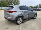 Ocala, FL에서 판매 중인 2019 Kia Sportage Lx - Side