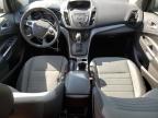 2016 Ford Escape Se იყიდება Austell-ში, GA - Rear End