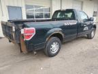 2012 Ford F150  for Sale in Dyer, IN - Minor Dent/Scratches