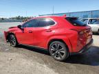 2022 Lexus Ux 200 Base for Sale in Riverview, FL - Front End