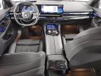 2024 Bmw 530 Xi იყიდება Van Nuys-ში, CA - Minor Dent/Scratches