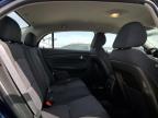 Walton, KY에서 판매 중인 2012 Chevrolet Malibu 1Lt - Front End