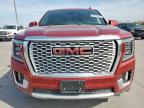 Grand Prairie, TX에서 판매 중인 2021 Gmc Yukon Xl Denali - Normal Wear