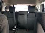 2020 Honda Fit Lx للبيع في Kansas City، KS - Rear End