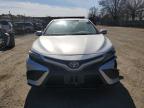 2021 Toyota Camry Se zu verkaufen in Baltimore, MD - Front End