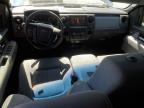 2013 Ford F150 Super Cab იყიდება Apopka-ში, FL - Rear End