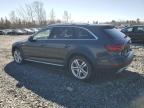 2018 Audi A4 Allroad Premium Plus for Sale in Elmsdale, NS - Rejected Repair