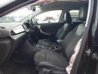 2023 VAUXHALL GRANDLAND for sale at Copart CHESTER