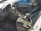 2020 Hyundai Elantra Sel for Sale in Temple, TX - Rear End