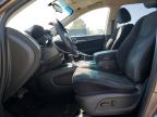 2014 Nissan Pathfinder Sv Hybrid იყიდება Martinez-ში, CA - Side