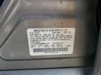 2008 Infiniti G35  продається в Jacksonville, FL - Side