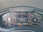 2018 Audi Q5 Premium Plus for Sale in Cahokia Heights, IL - Front End