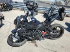 2020 Kawasaki Er650 K for Sale in North Las Vegas, NV - All Over