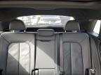 2023 Audi Q3 Premium S Line 45 на продаже в Conway, AR - Front End