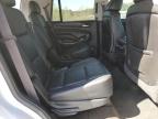 Fairburn, GA에서 판매 중인 2015 Chevrolet Tahoe C1500 Lt - All Over