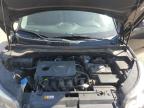 2018 Kia Soul  zu verkaufen in Newton, AL - Rear End