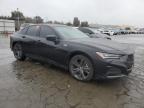 2023 Acura Tlx Tech A for Sale in Martinez, CA - Vandalism