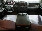 2013 Ram 1500 St for Sale in Candia, NH - Front End