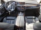Conway, AR에서 판매 중인 2015 Bmw X5 Xdrive35I - Front End