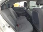 2012 Kia Rio Ex for Sale in Sacramento, CA - Mechanical