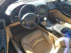 2000 Chevrolet Corvette  for Sale in Littleton, CO - Rear End