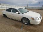2007 Buick Lucerne Cxl for Sale in Bismarck, ND - Undercarriage