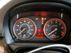 2008 Bmw 328 I for Sale in Phoenix, AZ - Front End