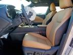 2025 Lexus Rx 350 Base for Sale in Grand Prairie, TX - Front End