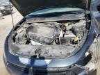 2014 Dodge Dart Sxt للبيع في Pekin، IL - Front End