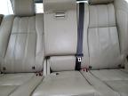 2017 Land Rover Range Rover Supercharged იყიდება Wilmer-ში, TX - Side