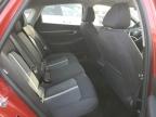 2021 Hyundai Sonata Sel for Sale in Windsor, NJ - Front End