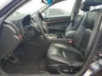 2008 Infiniti G35  for Sale in Chicago Heights, IL - Front End