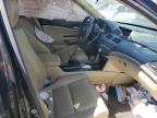 2012 Honda Accord Se zu verkaufen in Spartanburg, SC - All Over