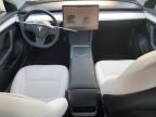 2023 Tesla Model 3  იყიდება Knightdale-ში, NC - Undercarriage