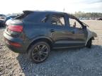 2018 Audi Q3 Premium de vânzare în Montgomery, AL - Burn